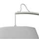 Trend - Della Sconce - Lights Canada