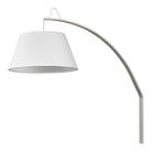 Trend - Della Sconce - Lights Canada