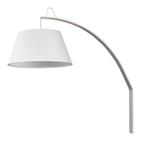 Della Sconce