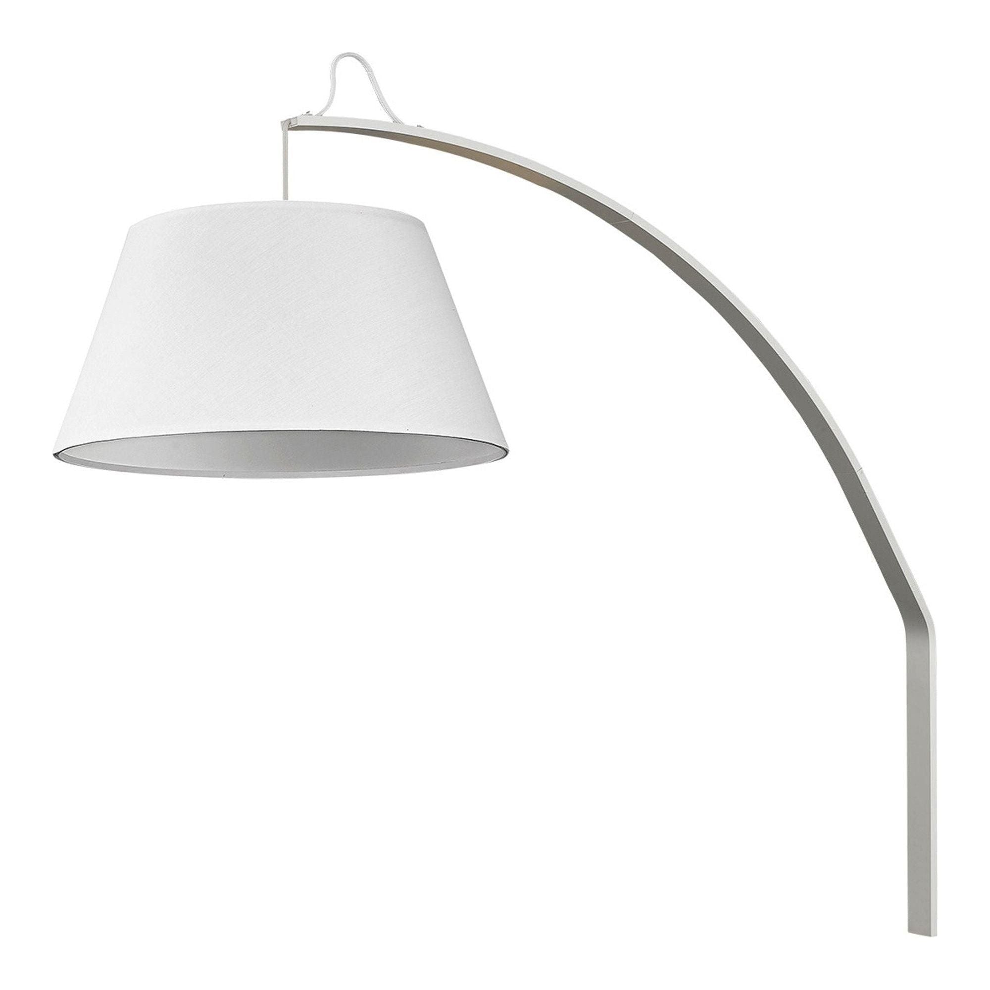 Trend - Della Sconce - Lights Canada