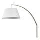 Trend - Della Sconce - Lights Canada