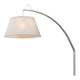 Trend - Della Sconce - Lights Canada