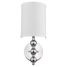 Trend - St. Clare Sconce - Lights Canada