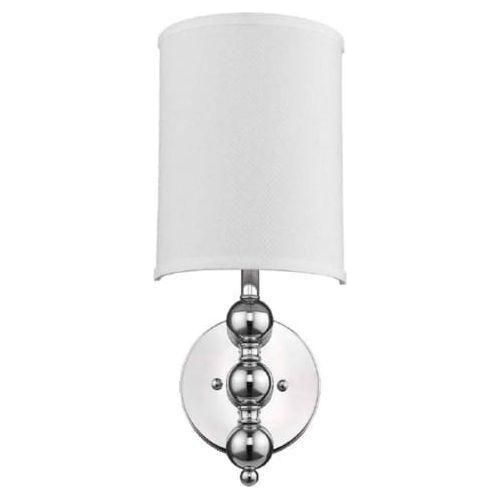 Trend - St. Clare Sconce - Lights Canada