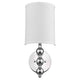 Trend - St. Clare Sconce - Lights Canada