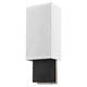 Trend - Finestra Sconce - Lights Canada