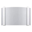 Trend - Apollo Sconce - Lights Canada