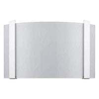 Apollo Sconce