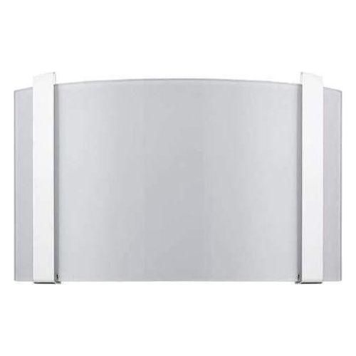 Trend - Apollo Sconce - Lights Canada