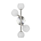 Dainolite - Tanglewood Sconce - Lights Canada