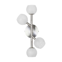 Tanglewood Sconce