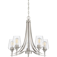 Towne Chandelier