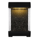Quoizel - Townes Outdoor Wall Light - Lights Canada