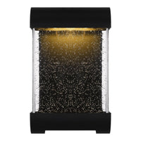Townes Outdoor Wall Light