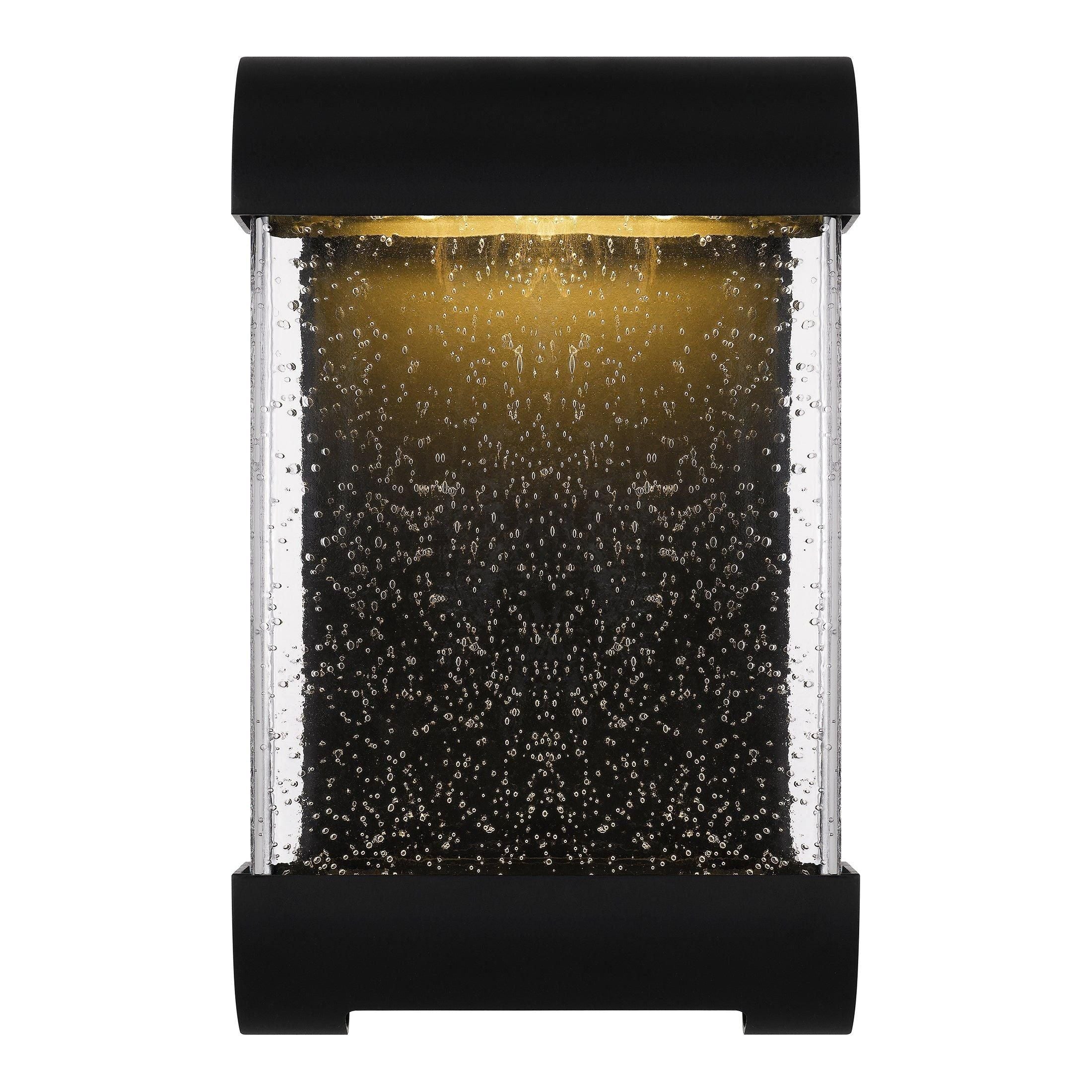 Quoizel - Townes Outdoor Wall Light - Lights Canada