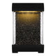 Quoizel - Townes Outdoor Wall Light - Lights Canada
