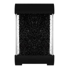Quoizel - Townes Outdoor Wall Light - Lights Canada