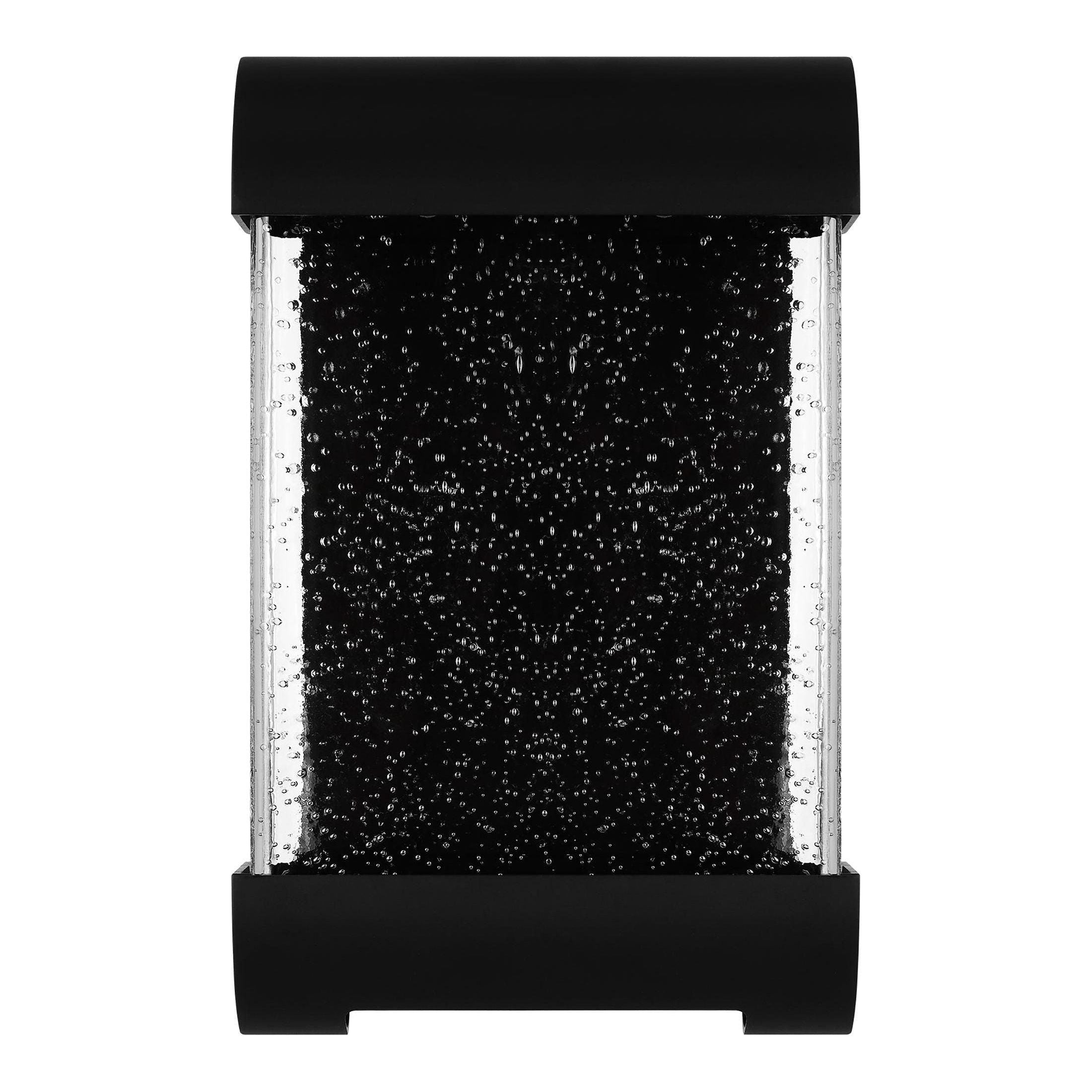 Quoizel - Townes Outdoor Wall Light - Lights Canada