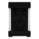 Quoizel - Townes Outdoor Wall Light - Lights Canada