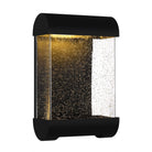 Quoizel - Townes Outdoor Wall Light - Lights Canada