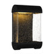 Quoizel - Townes Outdoor Wall Light - Lights Canada