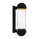 Quoizel - Townes Outdoor Wall Light - Lights Canada