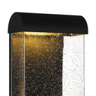 Quoizel - Townes Outdoor Wall Light - Lights Canada