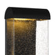 Quoizel - Townes Outdoor Wall Light - Lights Canada