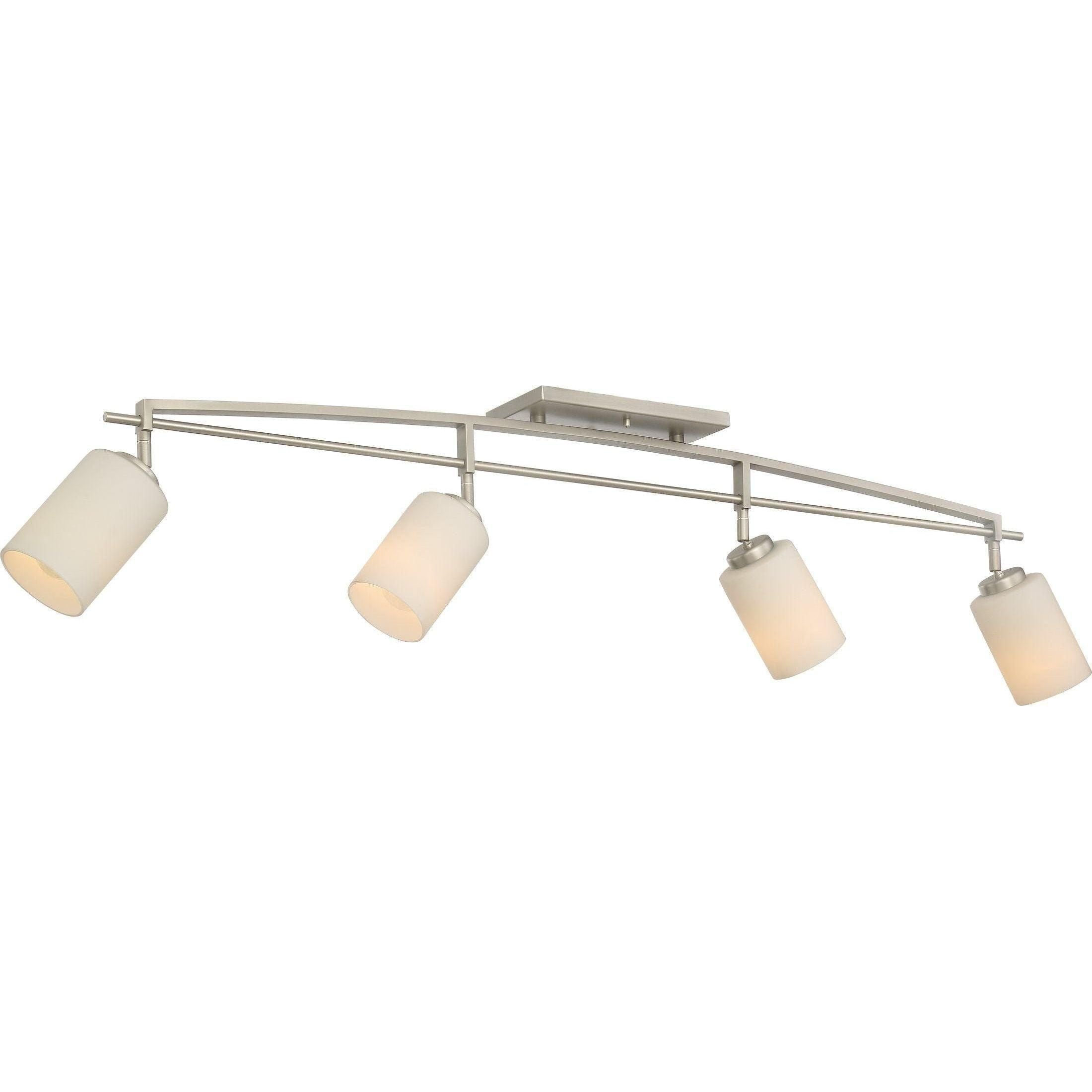 Quoizel - Taylor Fixed - Lights Canada