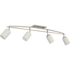 Quoizel - Taylor Fixed - Lights Canada