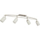 Quoizel - Taylor Fixed - Lights Canada