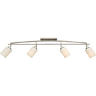 Quoizel - Taylor Fixed - Lights Canada