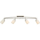 Quoizel - Taylor Fixed - Lights Canada