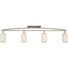 Quoizel - Taylor Fixed - Lights Canada