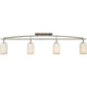 Quoizel - Taylor Fixed - Lights Canada