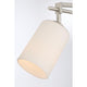 Quoizel - Taylor Fixed - Lights Canada
