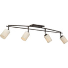Quoizel - Taylor Fixed - Lights Canada