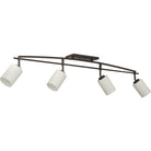 Quoizel - Taylor Fixed - Lights Canada