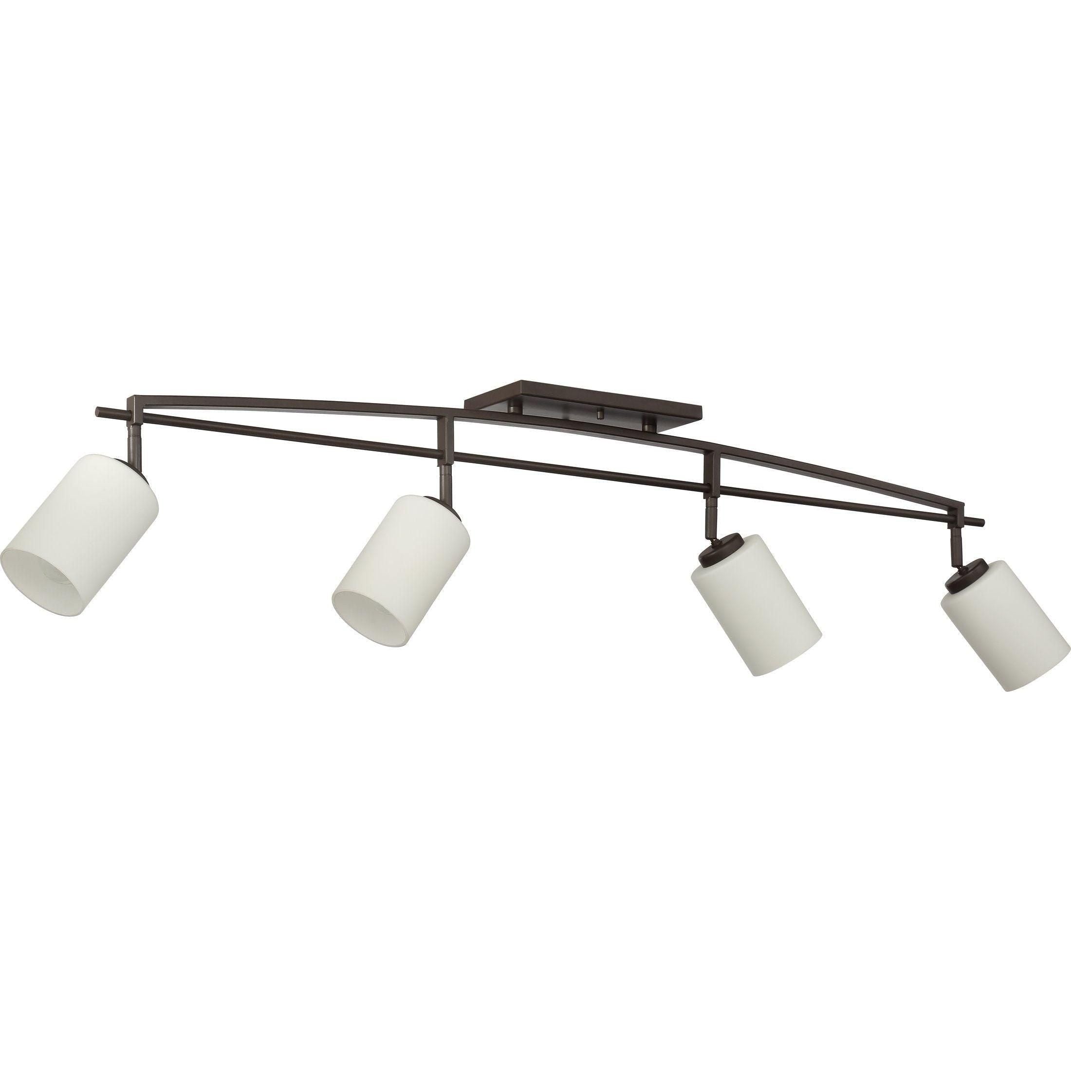 Quoizel - Taylor Fixed - Lights Canada
