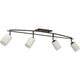 Quoizel - Taylor Fixed - Lights Canada