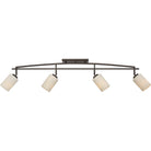Quoizel - Taylor Fixed - Lights Canada