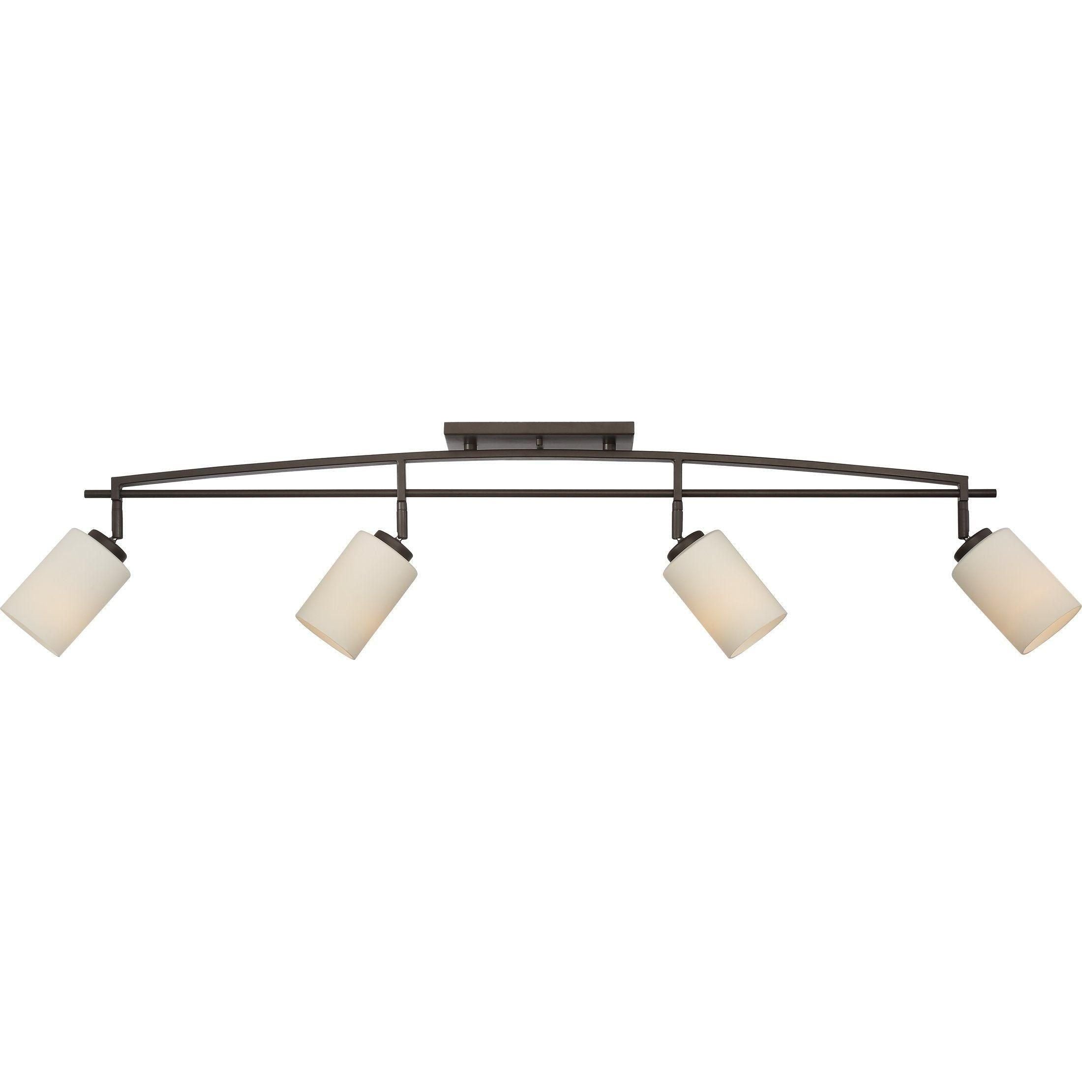 Quoizel - Taylor Fixed - Lights Canada