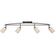 Quoizel - Taylor Fixed - Lights Canada