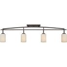 Quoizel - Taylor Fixed - Lights Canada