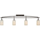 Quoizel - Taylor Fixed - Lights Canada
