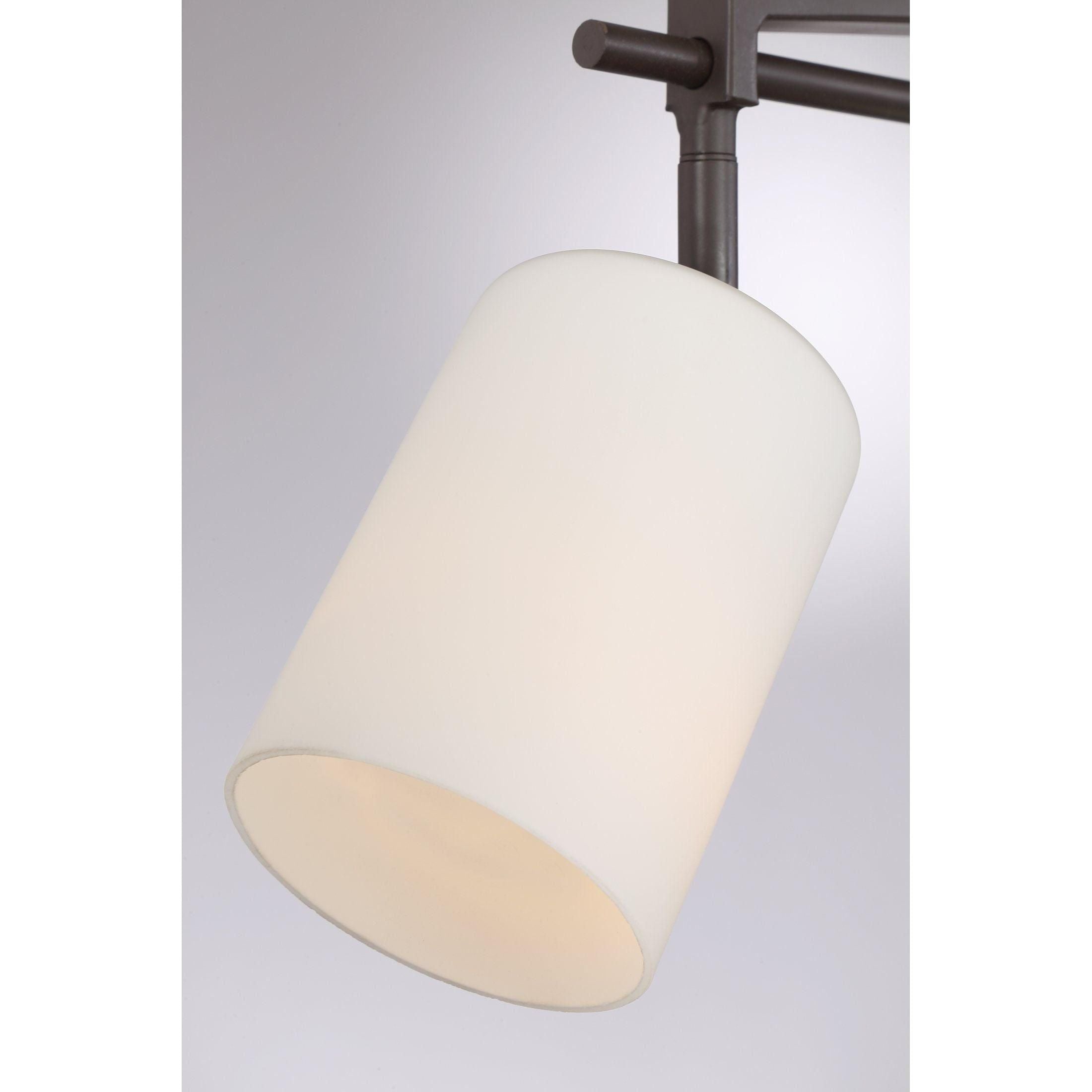 Quoizel - Taylor Fixed - Lights Canada