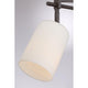 Quoizel - Taylor Fixed - Lights Canada