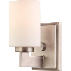 Quoizel - Taylor Sconce - Lights Canada