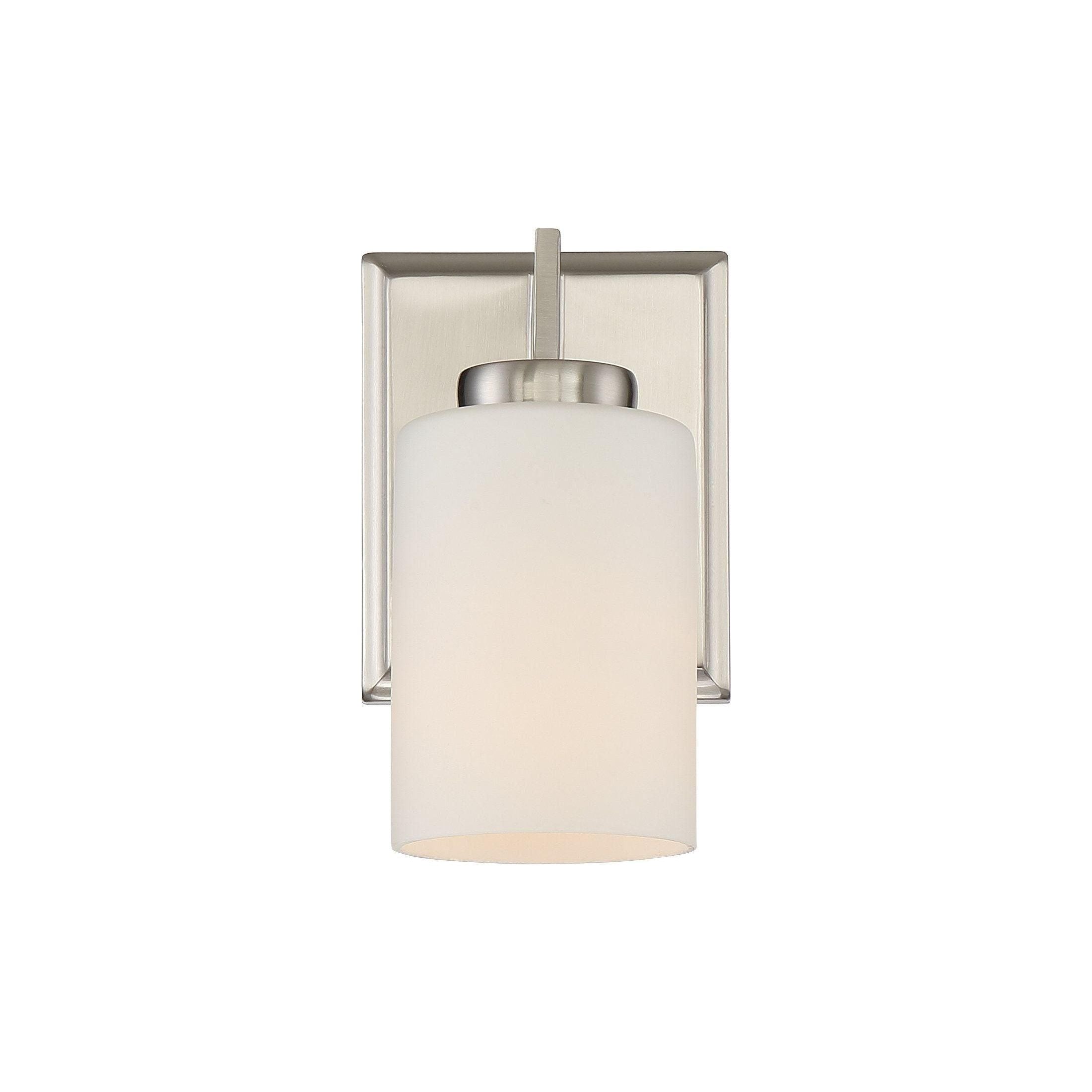 Quoizel - Taylor Sconce - Lights Canada