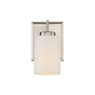 Quoizel - Taylor Sconce - Lights Canada